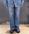 thumbail8