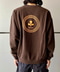 thumbail6