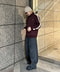 thumbail2