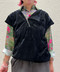 thumbail6