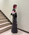 thumbail4