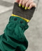 thumbail5