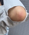 thumbail7