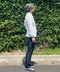 thumbail6