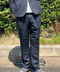thumbail8