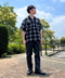 thumbail4