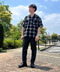 thumbail3