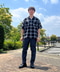 thumbail2