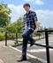 thumbail5