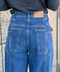 thumbail9