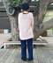 thumbail3