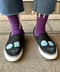 thumbail7