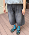 thumbail6
