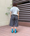 thumbail3