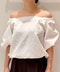 thumbail8