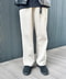 thumbail9