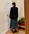 thumbail6