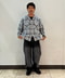 thumbail2