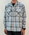 thumbail5