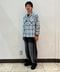 thumbail4