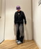 thumbail2