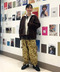 thumbail1