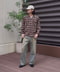thumbail3