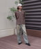 thumbail2