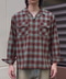 thumbail6