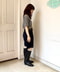 thumbail2
