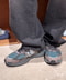 thumbail10