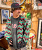 thumbail7