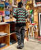 thumbail4