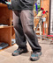 thumbail9