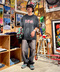 thumbail3
