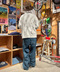 thumbail3