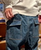 thumbail6