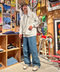 thumbail1