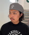 thumbail8