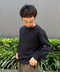 thumbail4