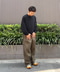thumbail3