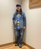 thumbail1