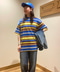 thumbail7