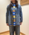 thumbail6