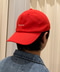 thumbail7