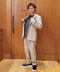 thumbail7