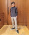 thumbail5