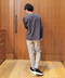 thumbail6