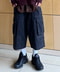thumbail9