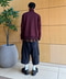 thumbail4